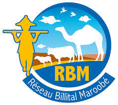 RBM — Réseau Billital Maroobé